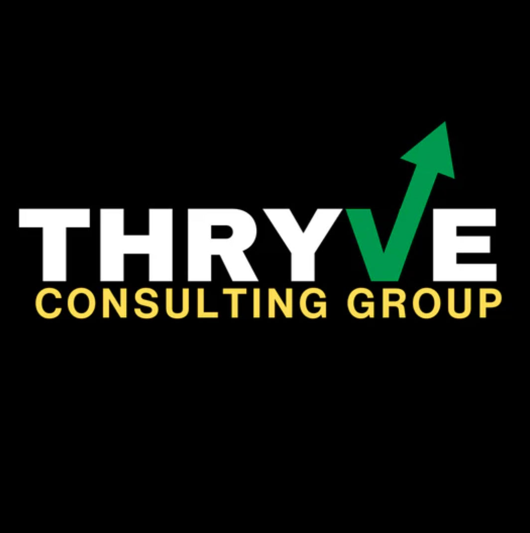 Project Management Package